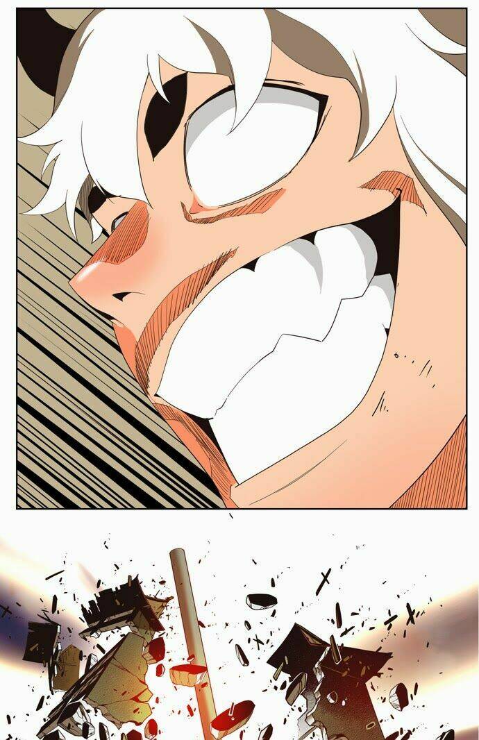 Chúa Tể Học Đường Chapter 136 - Trang 2