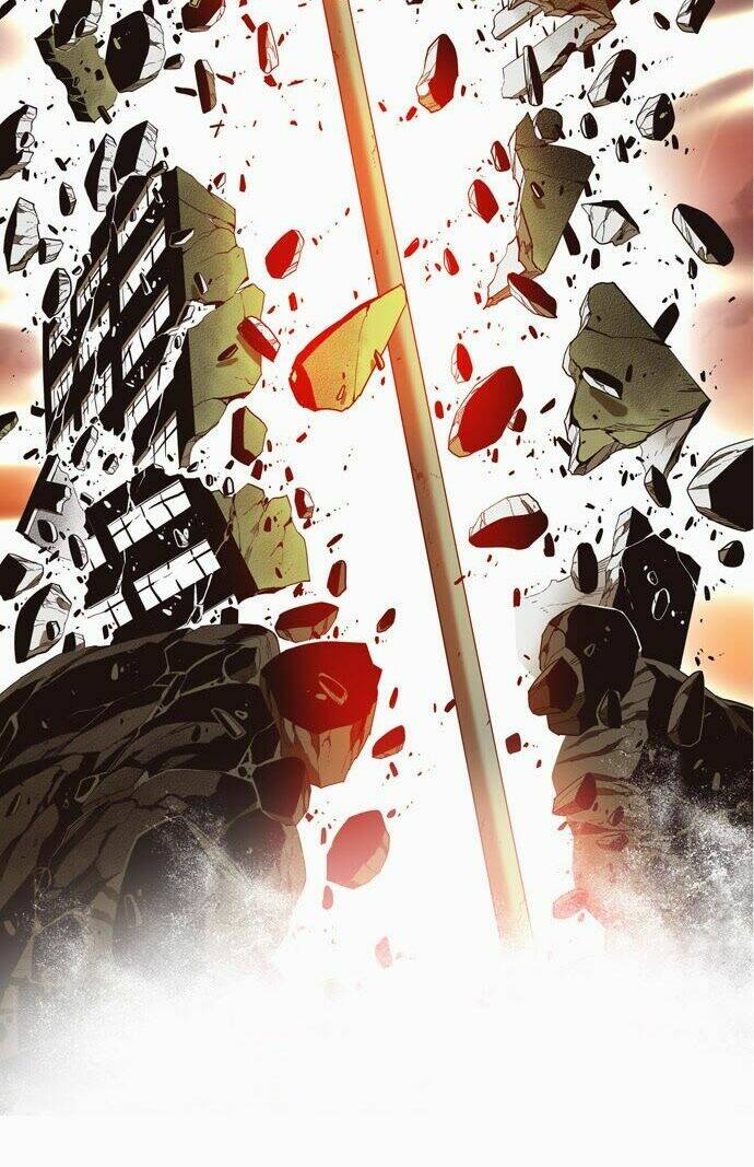 Chúa Tể Học Đường Chapter 136 - Trang 2