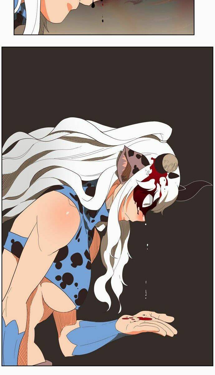 Chúa Tể Học Đường Chapter 136 - Trang 2