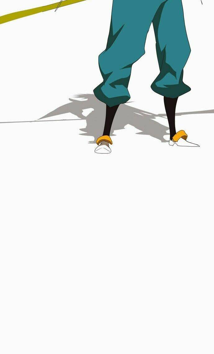 Chúa Tể Học Đường Chapter 136 - Trang 2