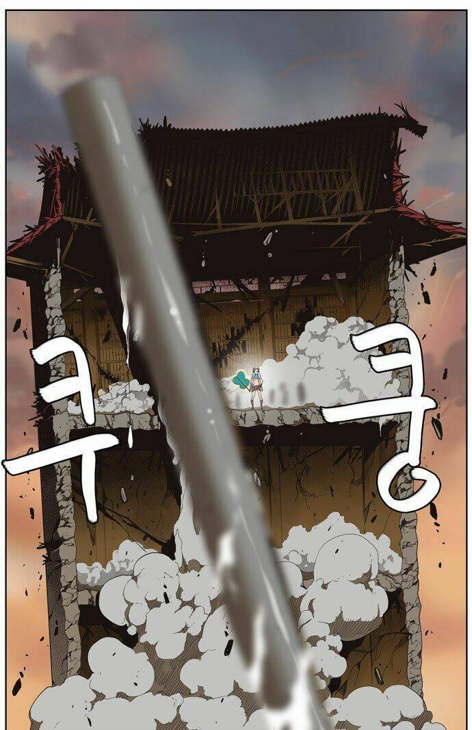 Chúa Tể Học Đường Chapter 136 - Trang 2