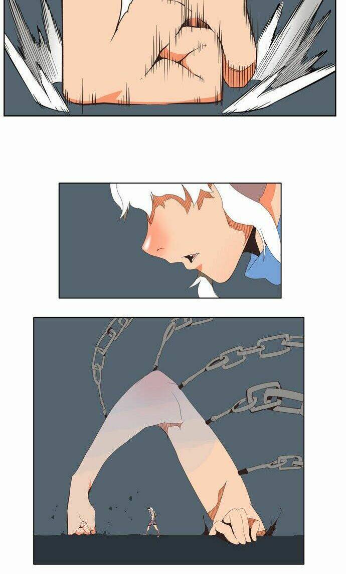 Chúa Tể Học Đường Chapter 137 - Trang 2