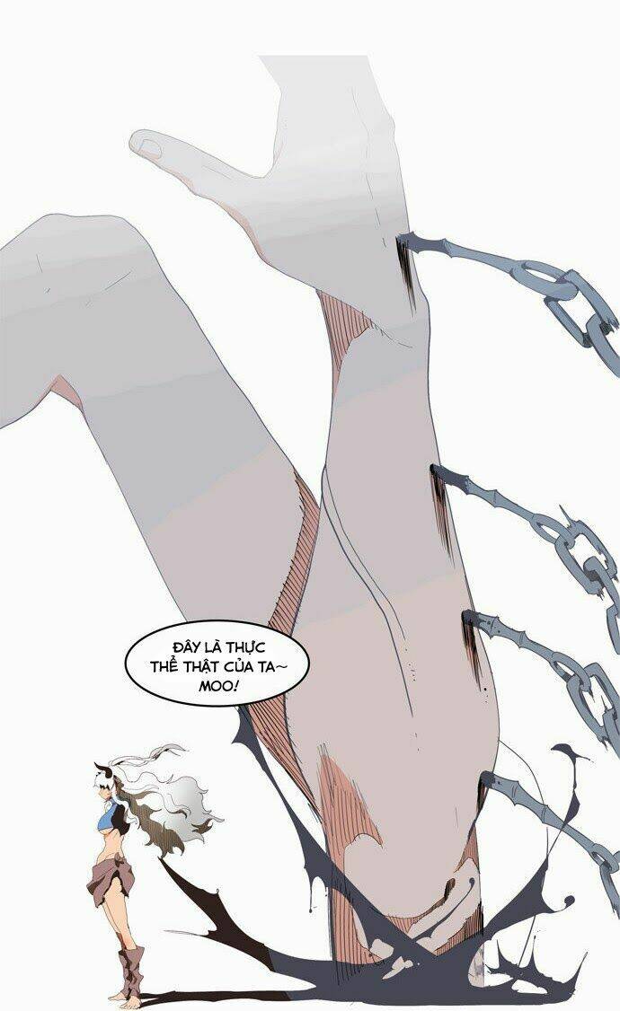 Chúa Tể Học Đường Chapter 137 - Trang 2