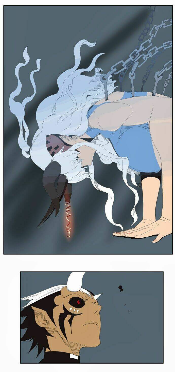 Chúa Tể Học Đường Chapter 137 - Trang 2