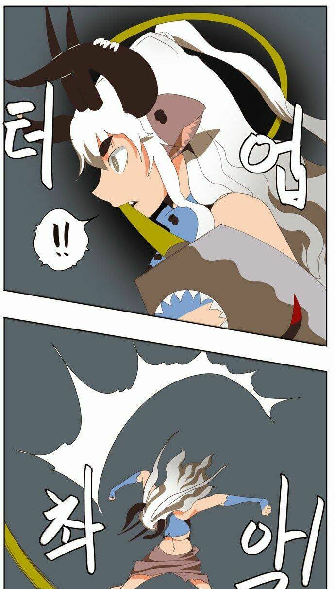 Chúa Tể Học Đường Chapter 137 - Trang 2