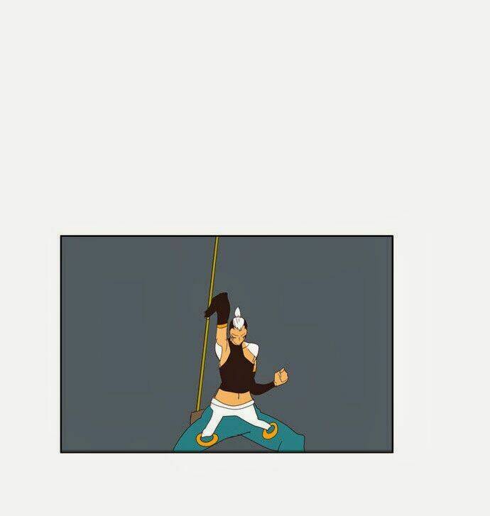 Chúa Tể Học Đường Chapter 137 - Trang 2