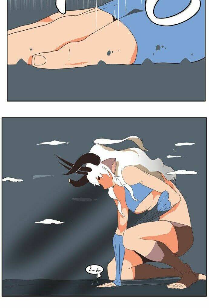 Chúa Tể Học Đường Chapter 137 - Trang 2