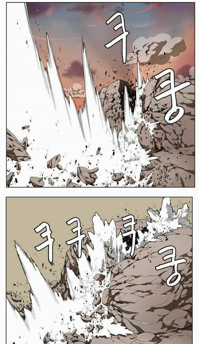 Chúa Tể Học Đường Chapter 137 - Trang 2