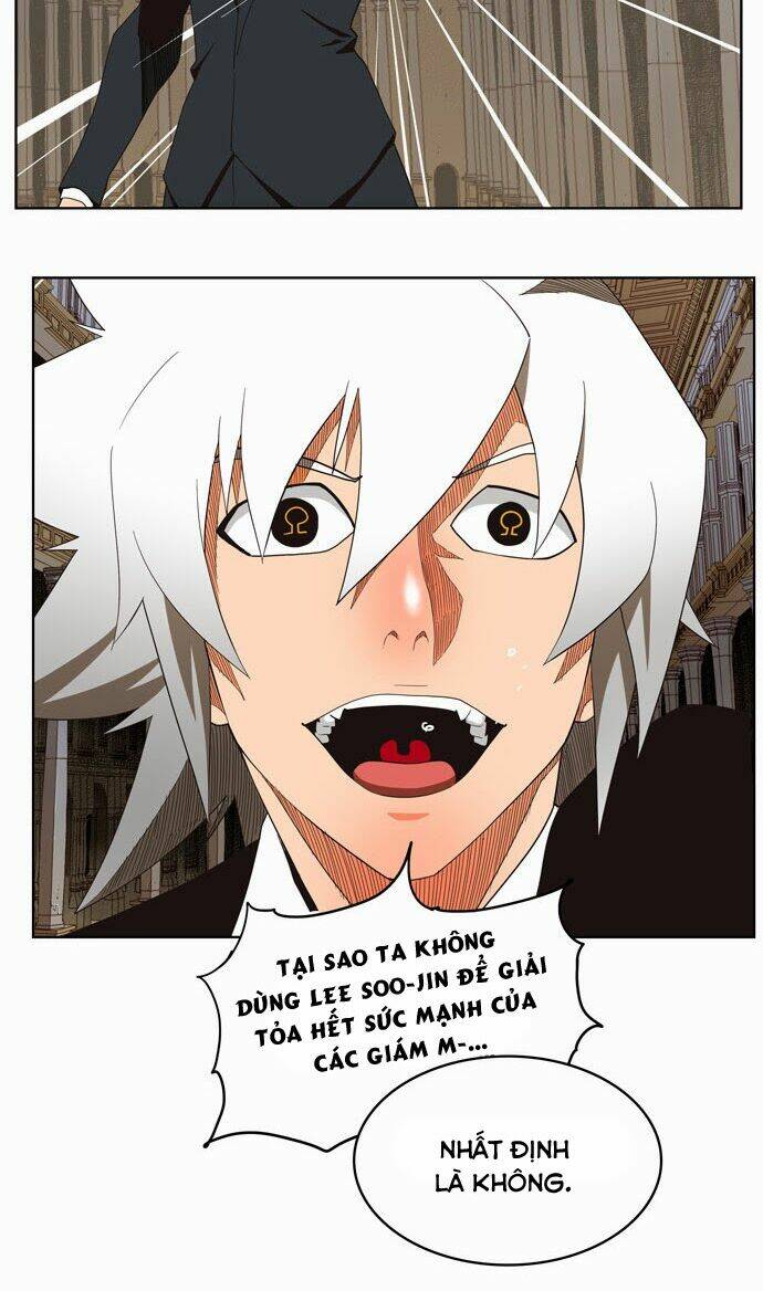 Chúa Tể Học Đường Chapter 138 - Trang 2