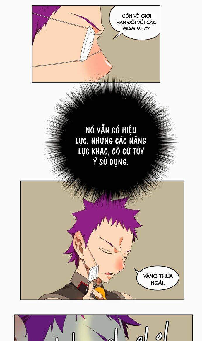 Chúa Tể Học Đường Chapter 138 - Trang 2