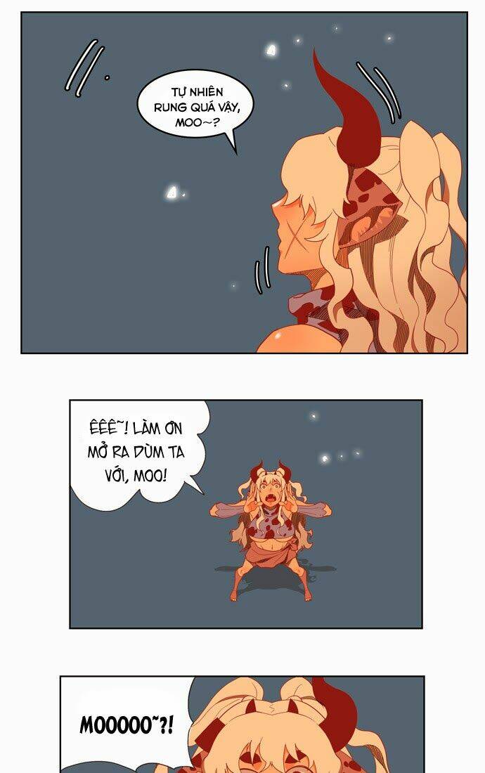 Chúa Tể Học Đường Chapter 138 - Trang 2