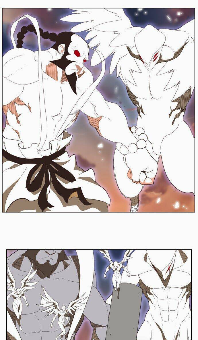 Chúa Tể Học Đường Chapter 138 - Trang 2