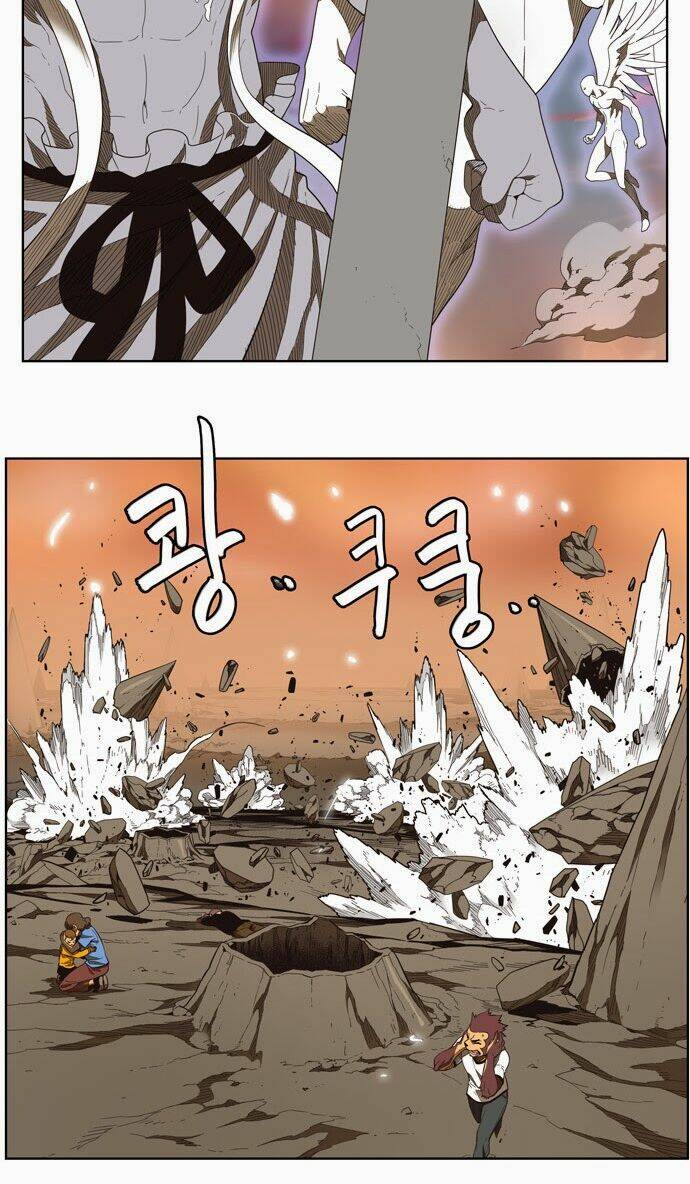 Chúa Tể Học Đường Chapter 138 - Trang 2