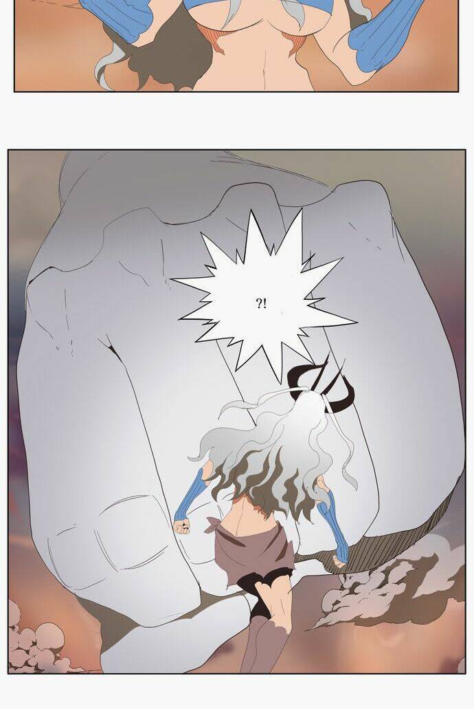 Chúa Tể Học Đường Chapter 138 - Trang 2