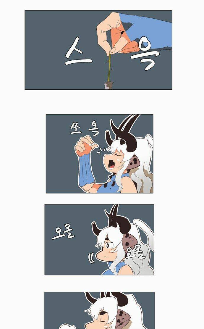 Chúa Tể Học Đường Chapter 138 - Trang 2