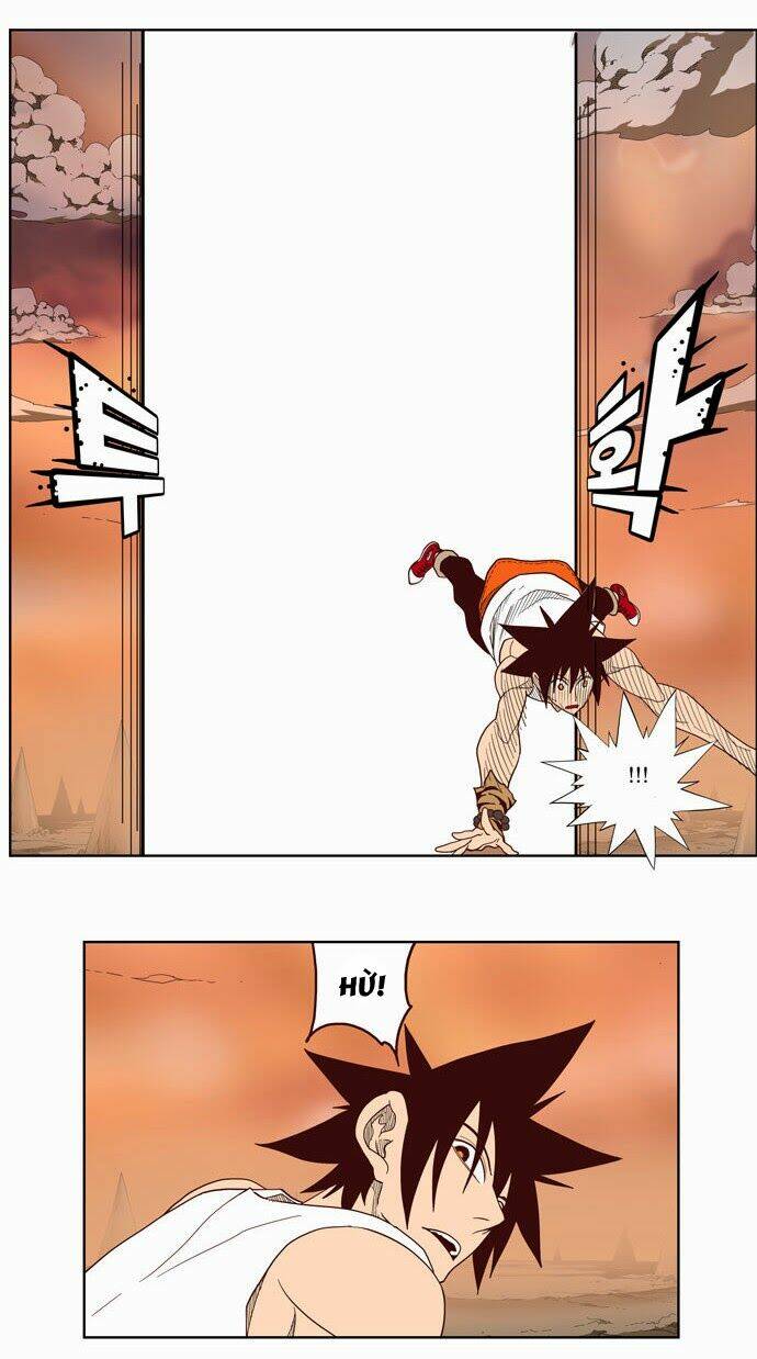 Chúa Tể Học Đường Chapter 139 - Trang 2