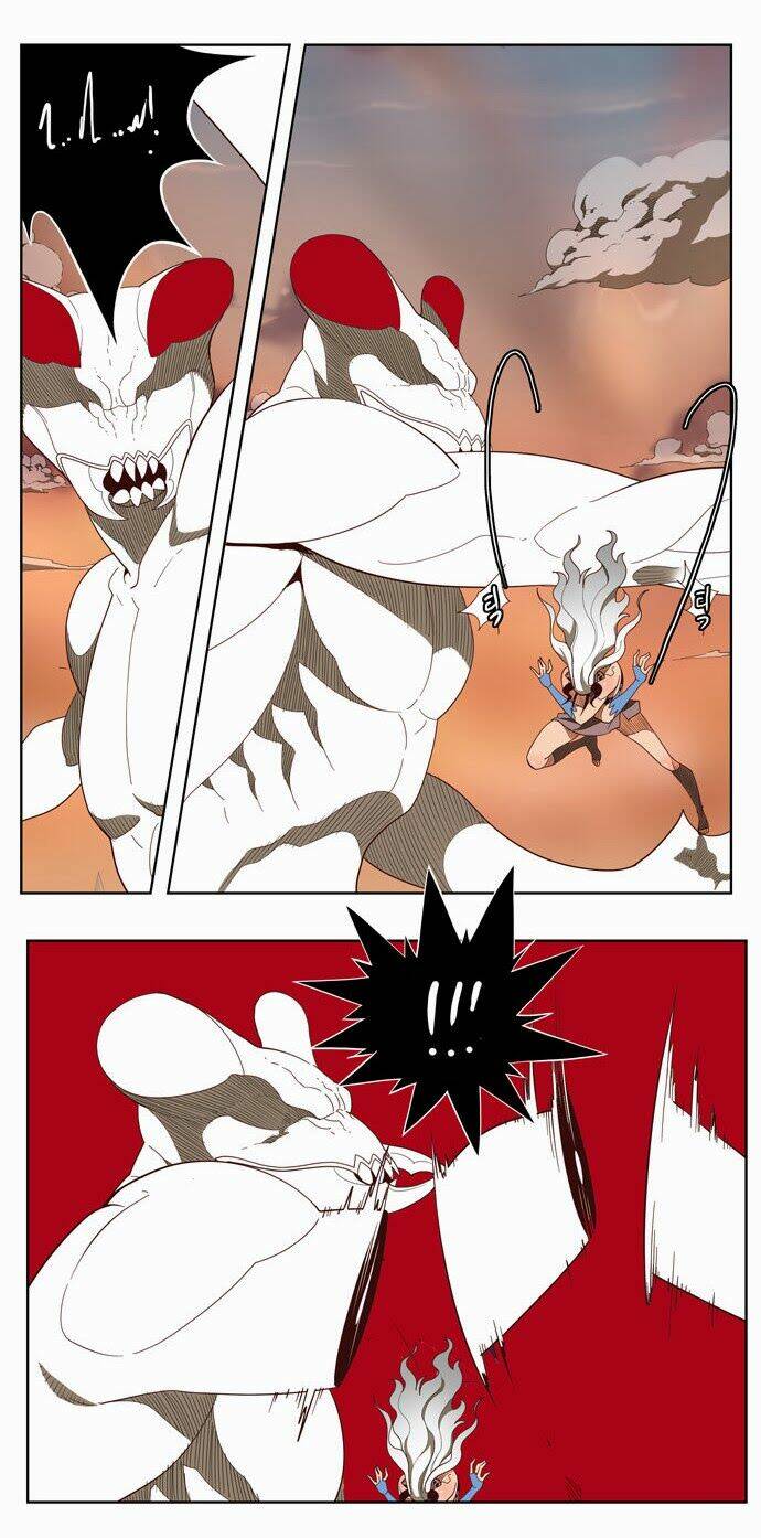 Chúa Tể Học Đường Chapter 139 - Trang 2