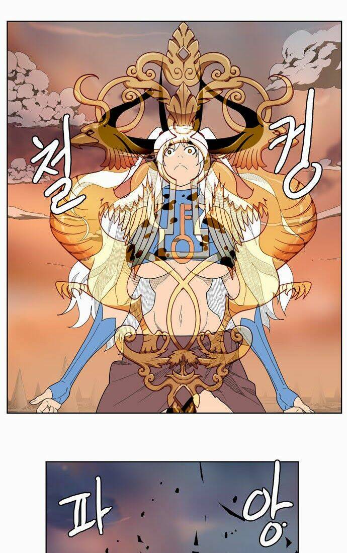 Chúa Tể Học Đường Chapter 139 - Trang 2