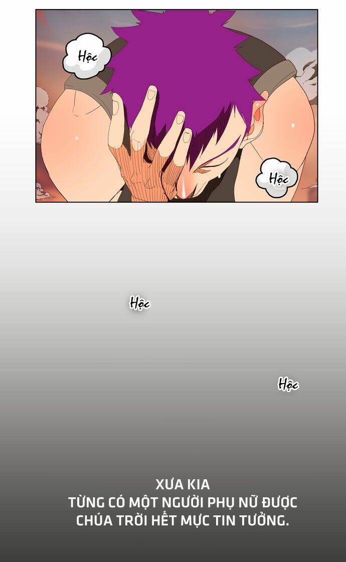 Chúa Tể Học Đường Chapter 139 - Trang 2