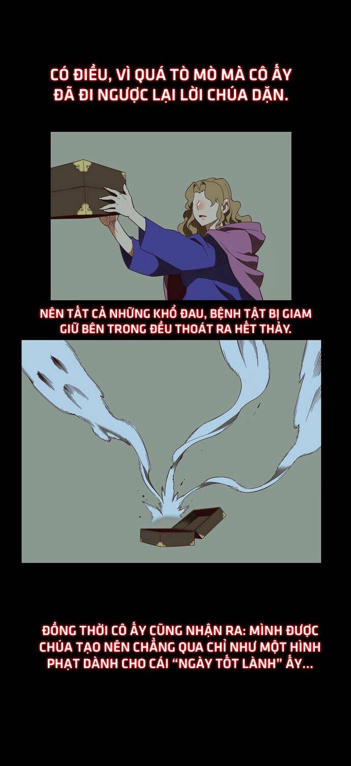 Chúa Tể Học Đường Chapter 139 - Trang 2