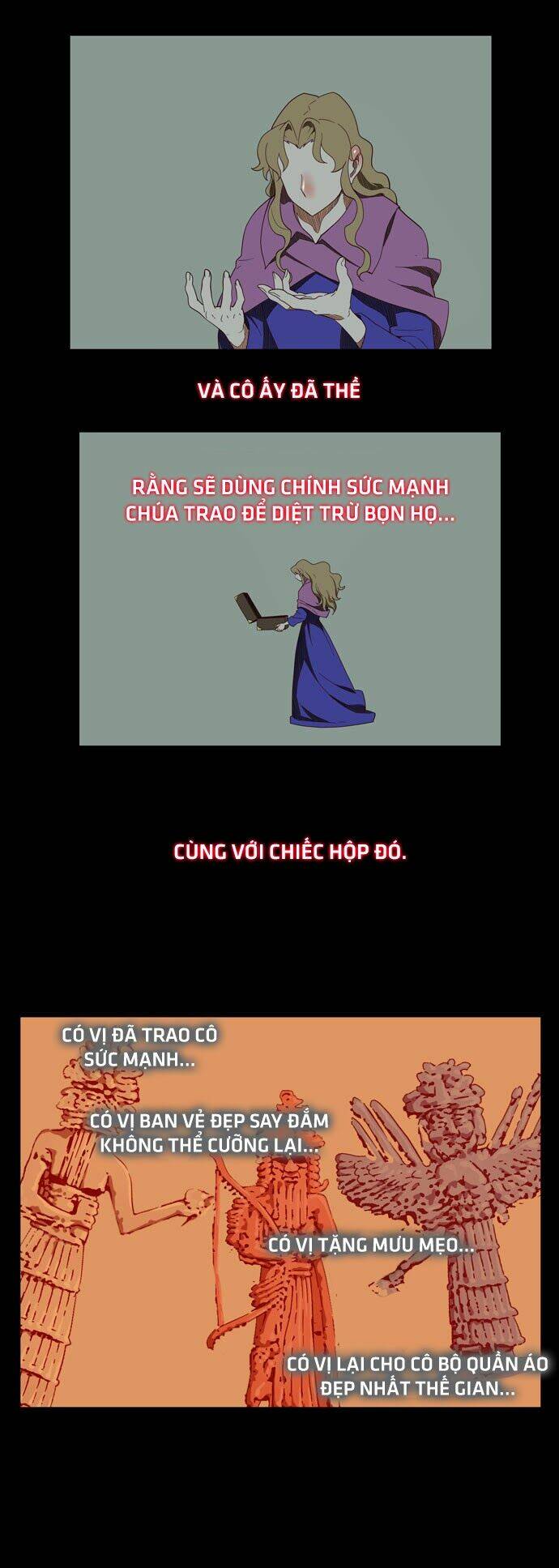 Chúa Tể Học Đường Chapter 139 - Trang 2