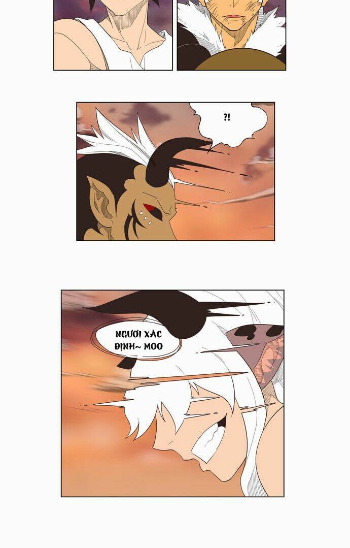 Chúa Tể Học Đường Chapter 139 - Trang 2