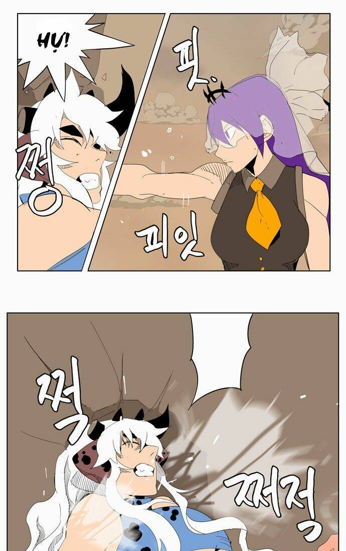 Chúa Tể Học Đường Chapter 139 - Trang 2