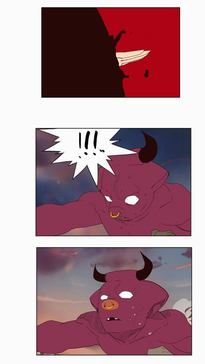 Chúa Tể Học Đường Chapter 139 - Trang 2