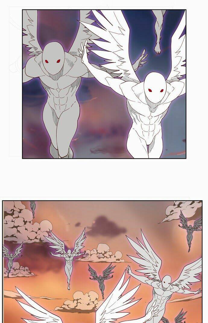 Chúa Tể Học Đường Chapter 139 - Trang 2