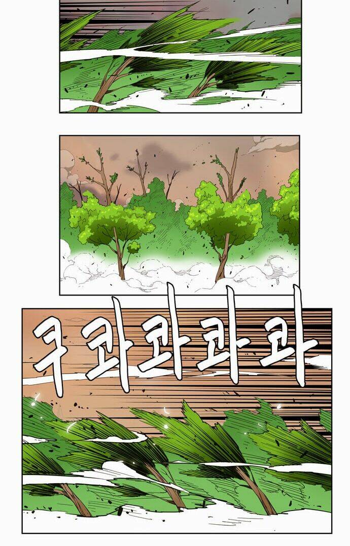 Chúa Tể Học Đường Chapter 141 - Trang 2