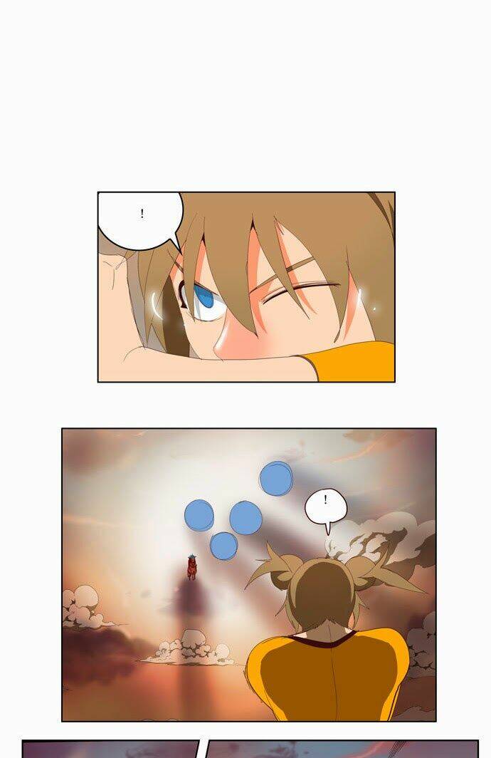 Chúa Tể Học Đường Chapter 141 - Trang 2