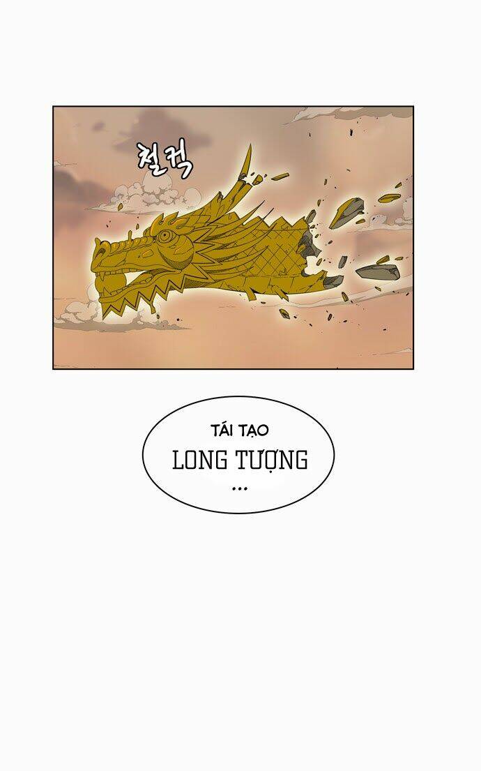 Chúa Tể Học Đường Chapter 141 - Trang 2