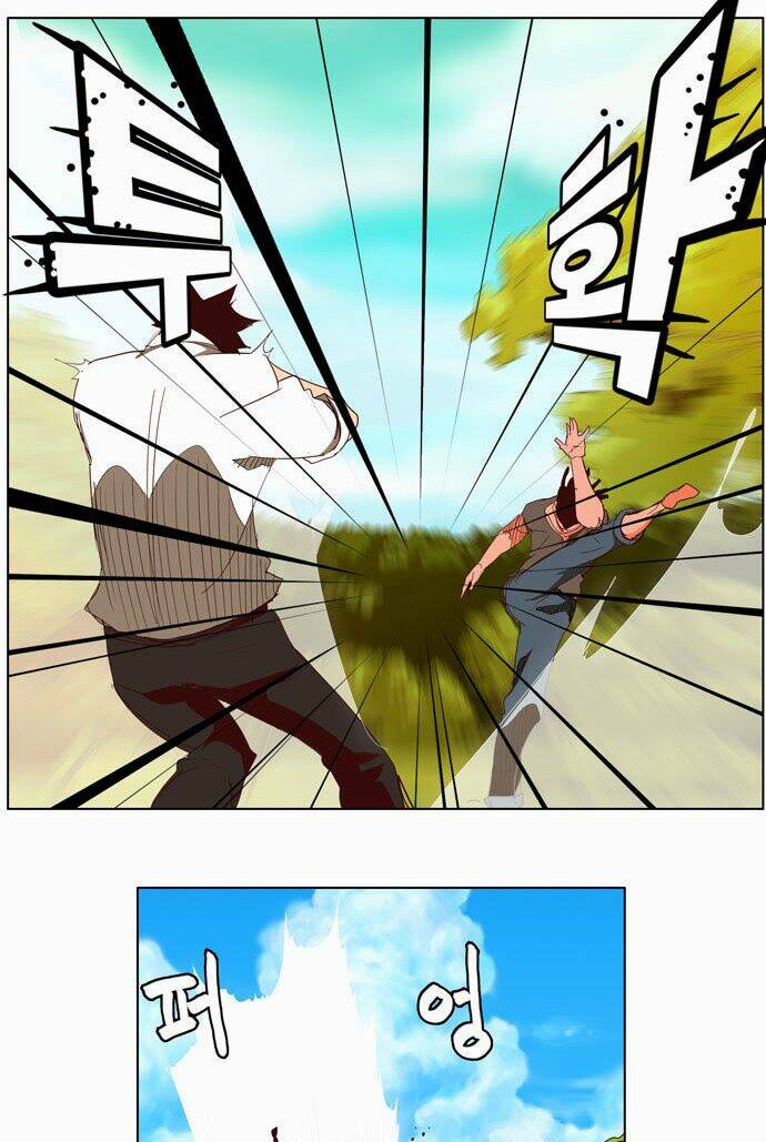 Chúa Tể Học Đường Chapter 142 - Trang 2