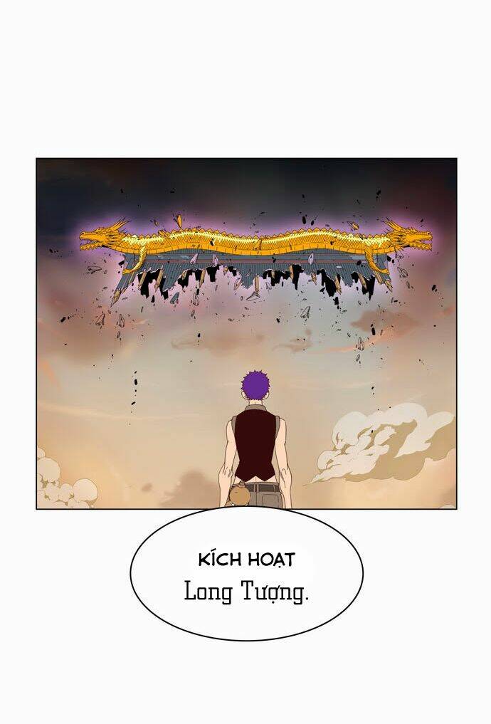 Chúa Tể Học Đường Chapter 142 - Trang 2