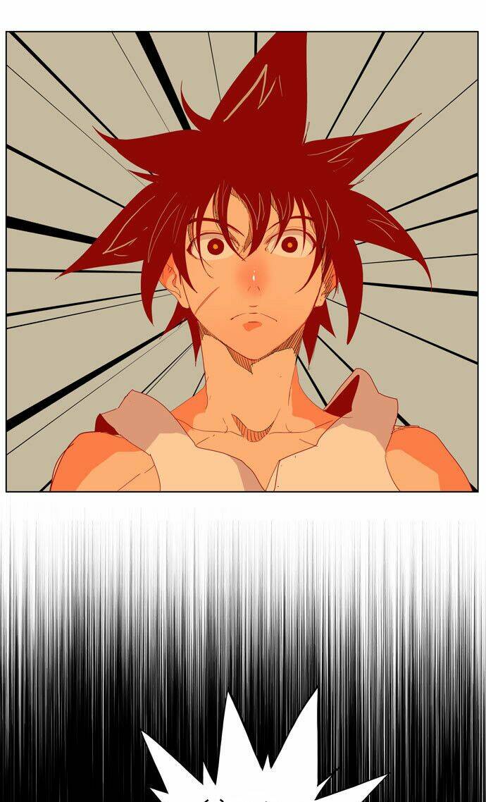 Chúa Tể Học Đường Chapter 143 - Trang 2