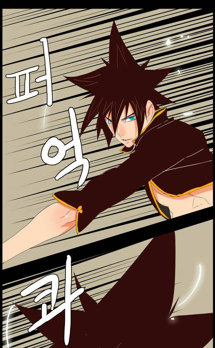 Chúa Tể Học Đường Chapter 143 - Trang 2