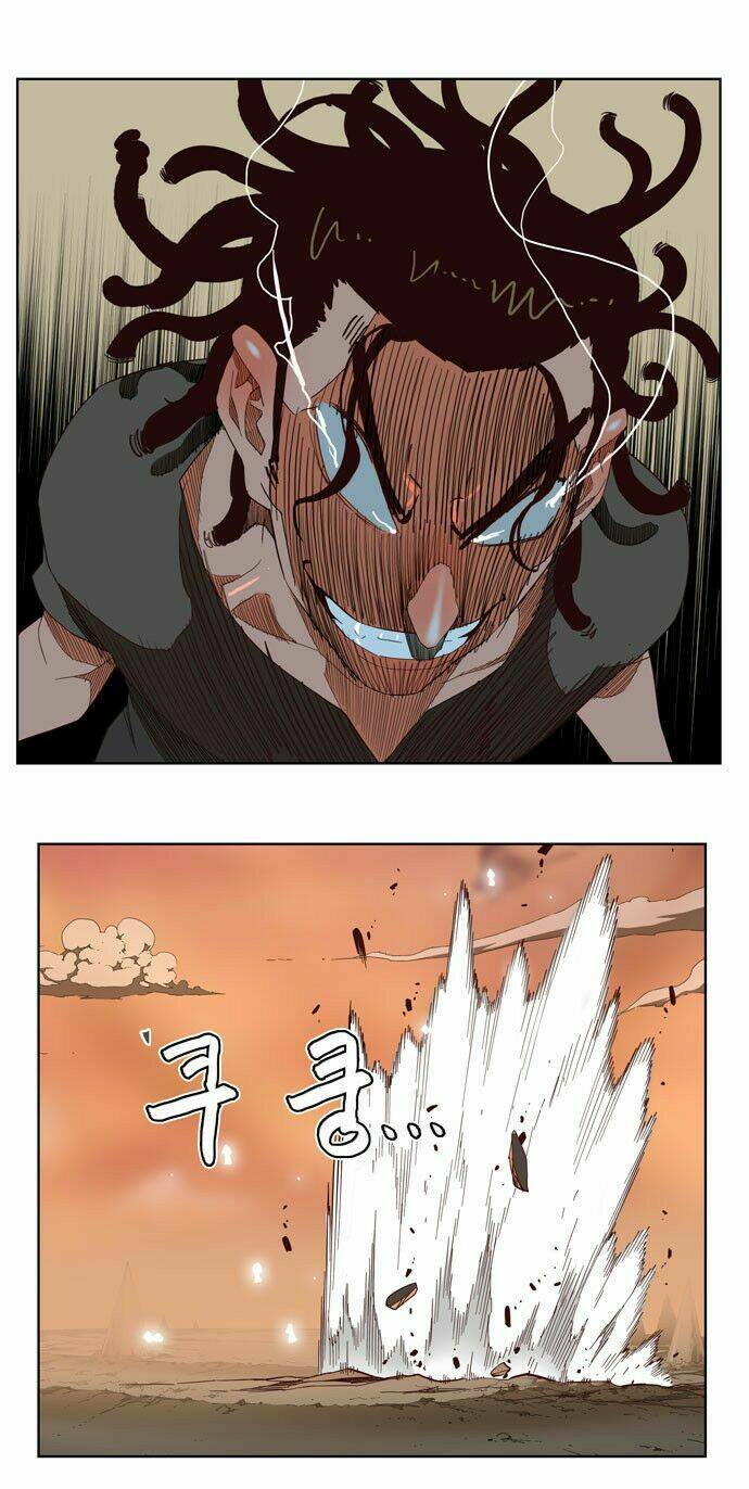 Chúa Tể Học Đường Chapter 144 - Trang 2