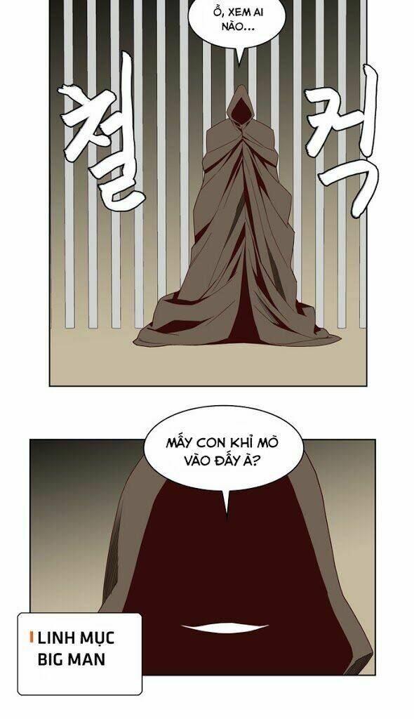 Chúa Tể Học Đường Chapter 144 - Trang 2