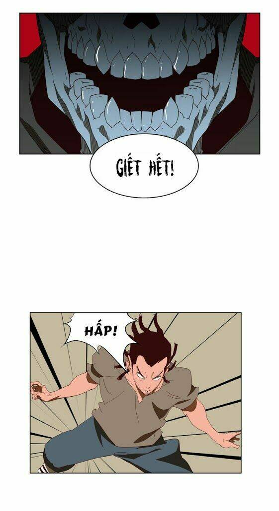 Chúa Tể Học Đường Chapter 144 - Trang 2