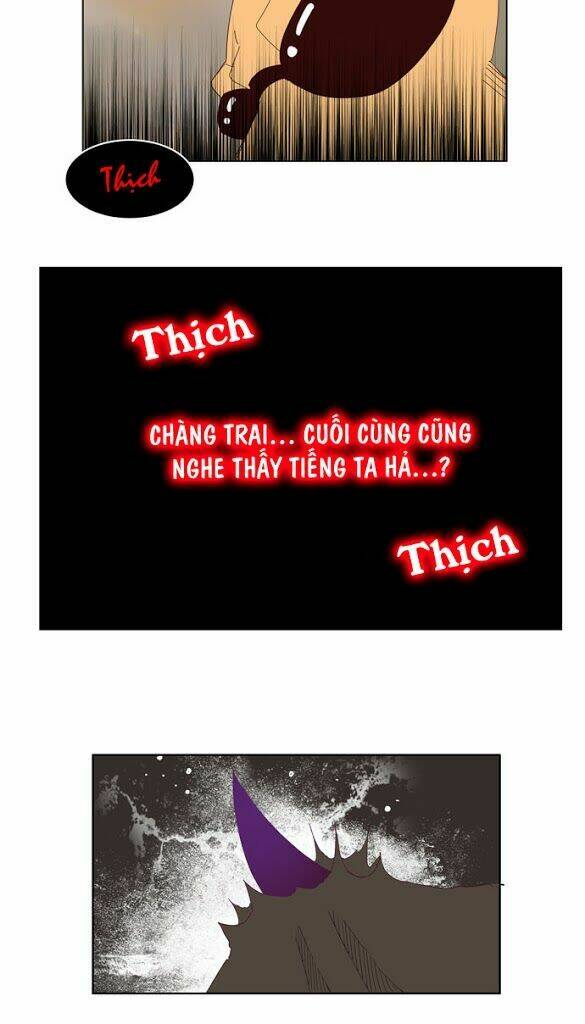 Chúa Tể Học Đường Chapter 144 - Trang 2