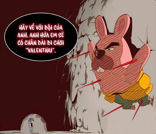 Chúa Tể Học Đường Chapter 145 - Trang 2