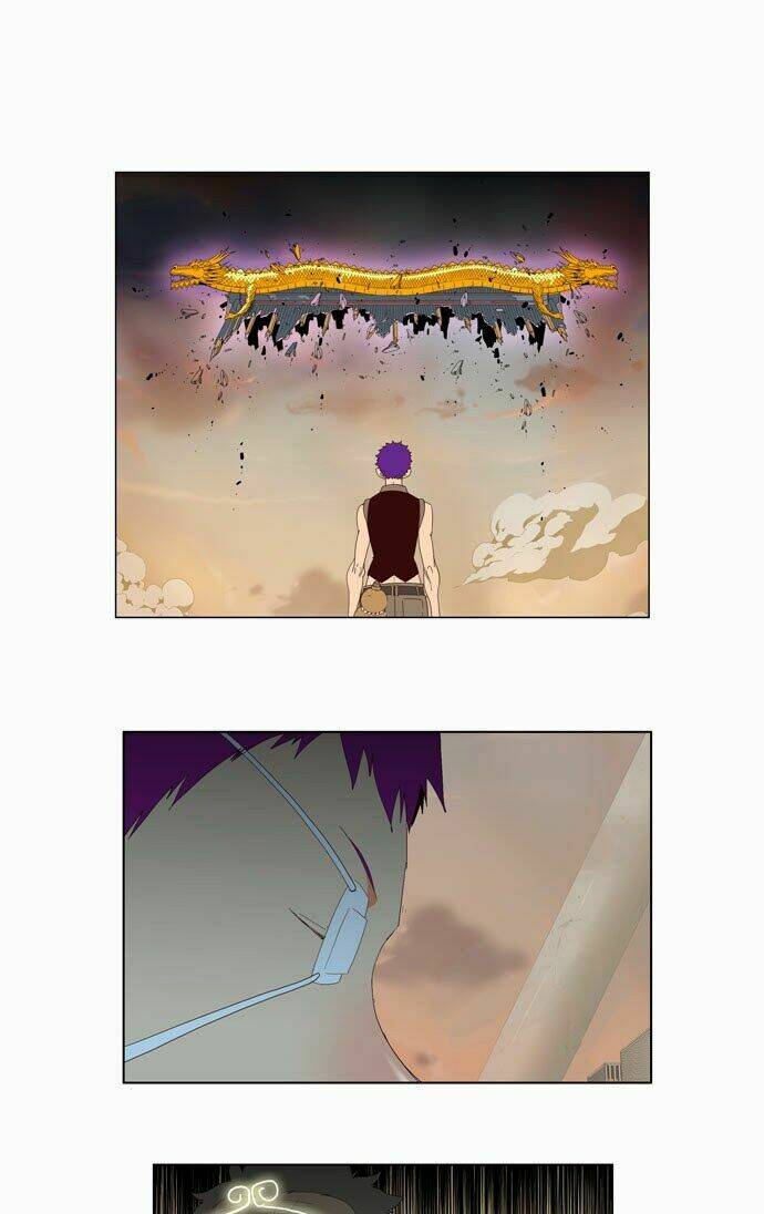 Chúa Tể Học Đường Chapter 146 - Trang 2