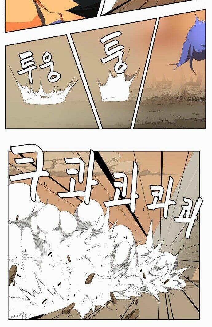 Chúa Tể Học Đường Chapter 146 - Trang 2