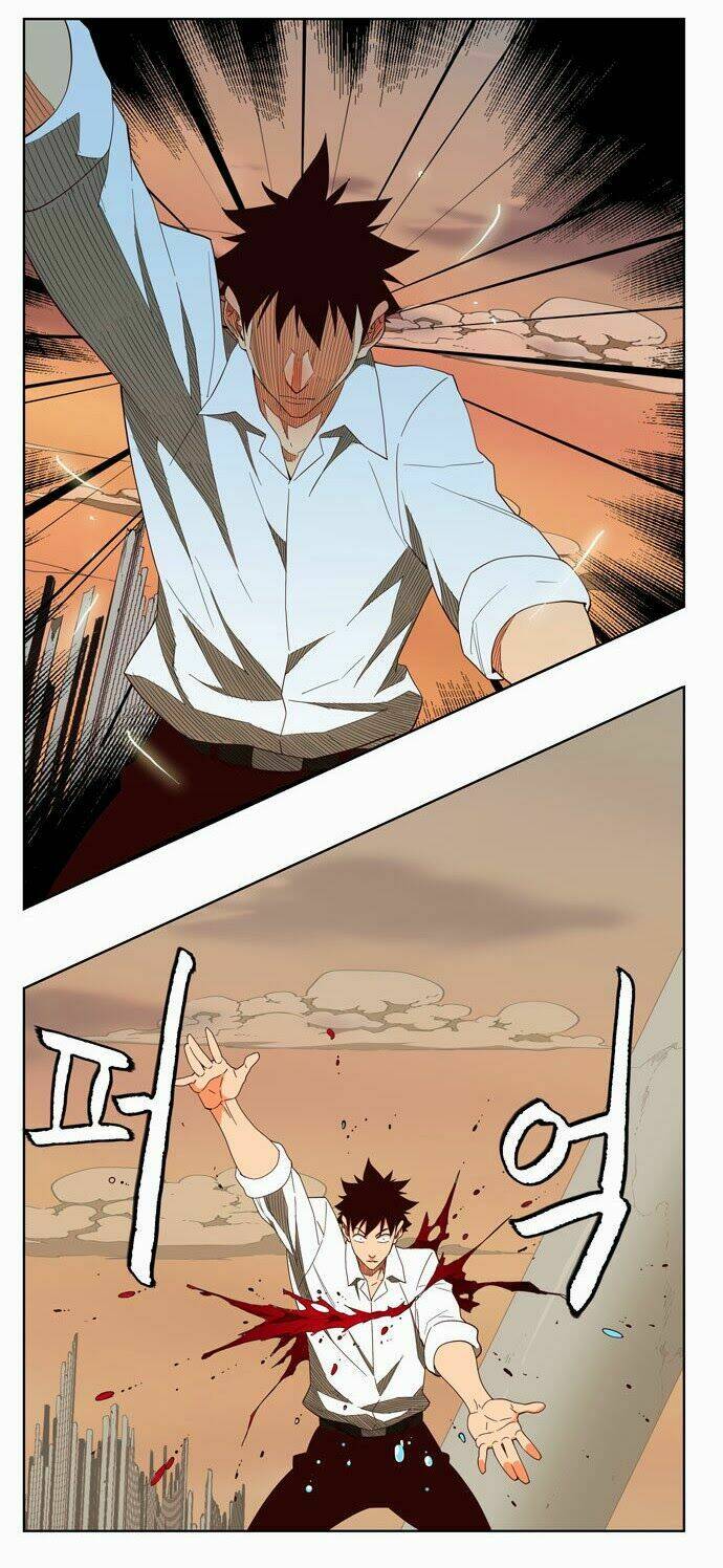 Chúa Tể Học Đường Chapter 146 - Trang 2