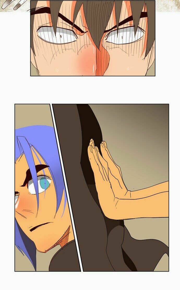 Chúa Tể Học Đường Chapter 146 - Trang 2