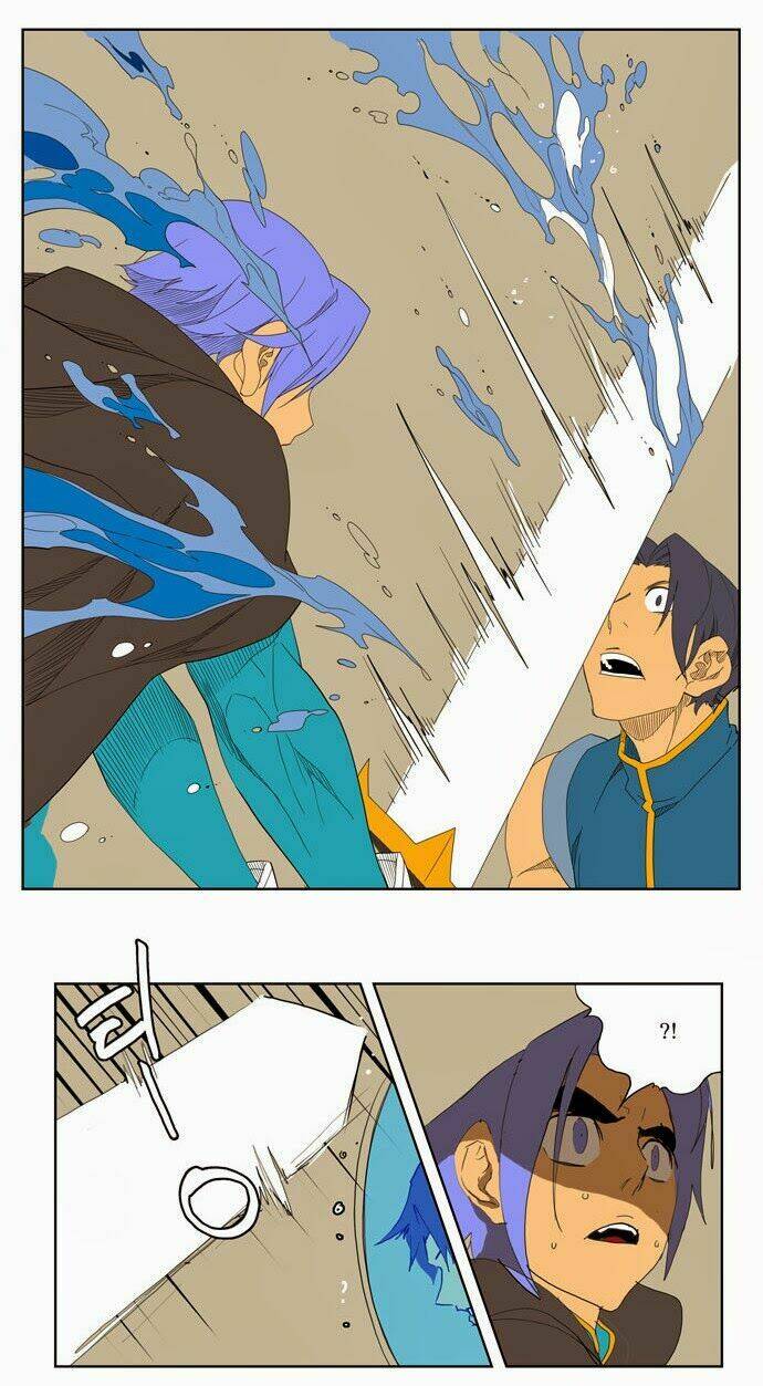 Chúa Tể Học Đường Chapter 146 - Trang 2