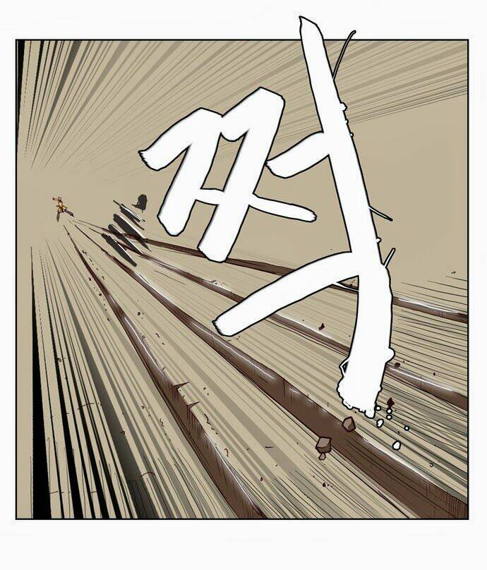 Chúa Tể Học Đường Chapter 148 - Trang 2