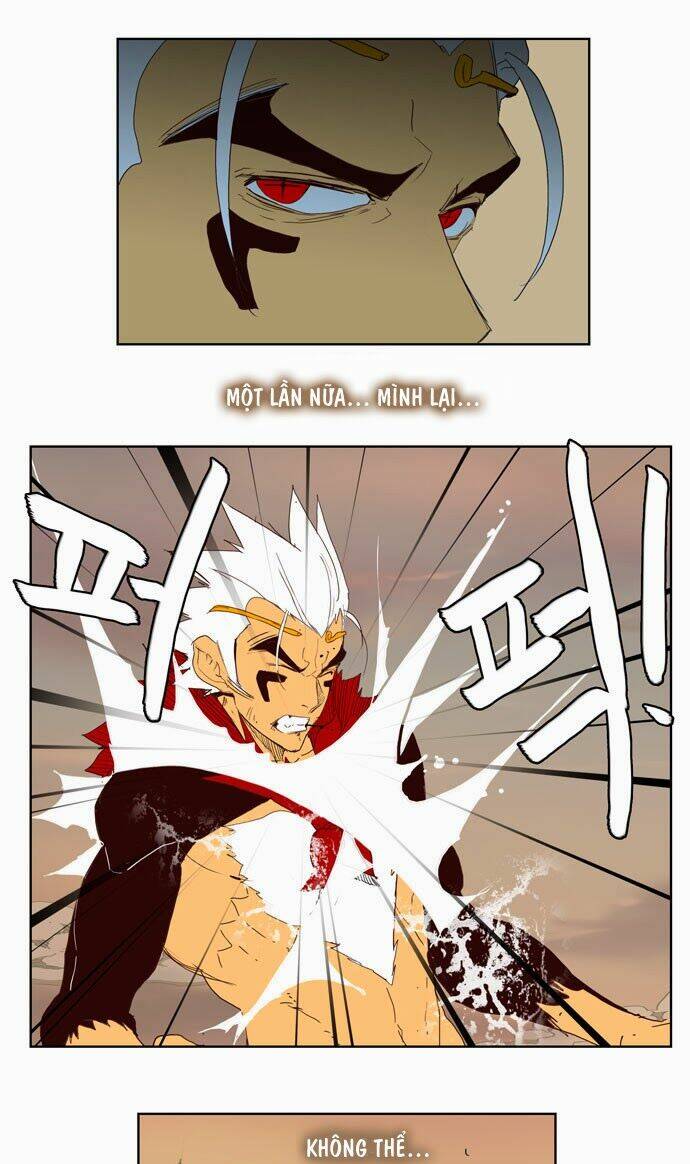 Chúa Tể Học Đường Chapter 148 - Trang 2