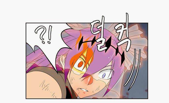 Chúa Tể Học Đường Chapter 150 - Trang 2