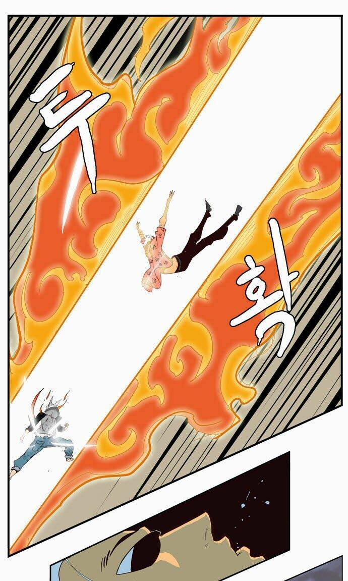 Chúa Tể Học Đường Chapter 150 - Trang 2